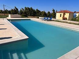 VILLA BORA-BORA