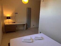VILLA BORA-BORA