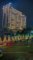 Nemuru Grand Bhuvana Ciawi