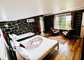 Manas Valley View bungalow