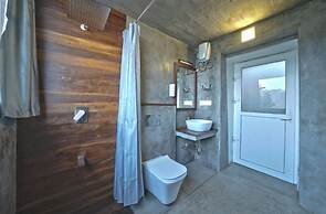 Manas Valley View bungalow
