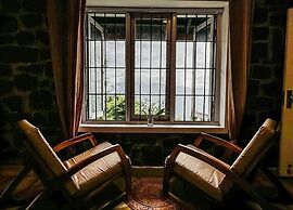 Manas Valley View bungalow