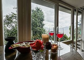 Manas Valley View bungalow