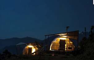Manas Valley View bungalow