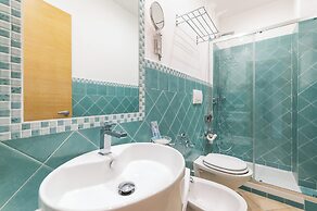 Villa Francesca Relais