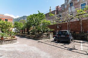 Villa Francesca Relais