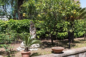 Villa Francesca Relais