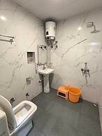 Hotel Goyal Palace