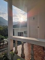 Private Paradise Resort