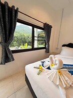 Private Paradise Resort