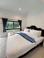 Private Paradise Resort