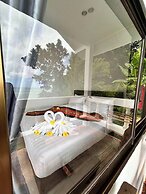 Private Paradise Resort