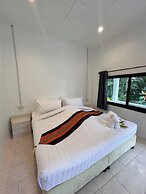 Private Paradise Resort