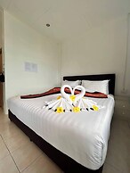 Private Paradise Resort