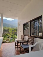 Private Paradise Resort