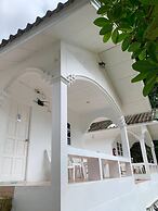 Private Paradise Resort