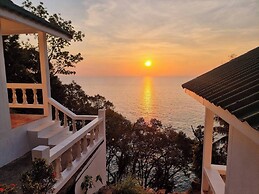 Private Paradise Resort