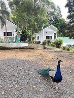 Private Paradise Resort