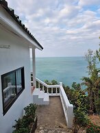 Private Paradise Resort
