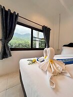 Private Paradise Resort