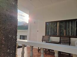 Private Paradise Resort