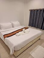 Private Paradise Resort