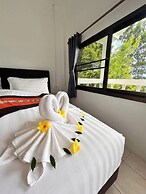 Private Paradise Resort