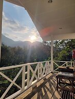 Private Paradise Resort