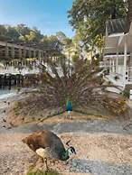 Private Paradise Resort