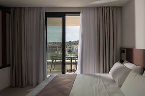 Vista Luxury Suites Halkidiki