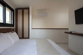 Vista Luxury Suites Halkidiki