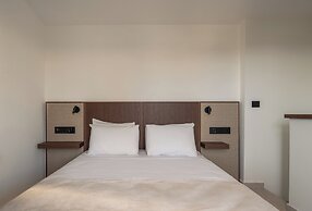 Vista Luxury Suites Halkidiki