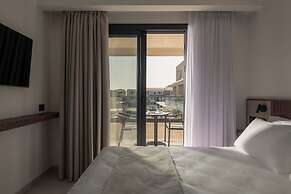 Vista Luxury Suites Halkidiki