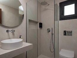 Vista Luxury Suites Halkidiki