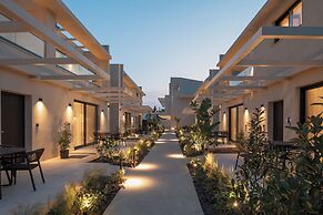 Vista Luxury Suites Halkidiki