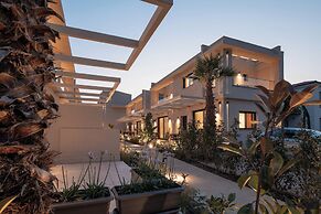 Vista Luxury Suites Halkidiki