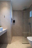 Vista Luxury Suites Halkidiki