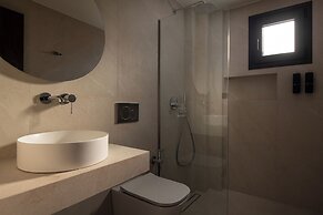 Vista Luxury Suites Halkidiki