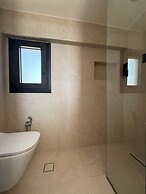 Vista Luxury Suites Halkidiki
