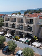 Vista Luxury Suites Halkidiki
