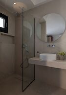 Vista Luxury Suites Halkidiki