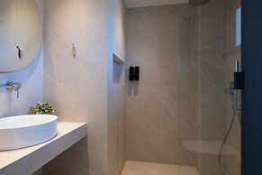 Vista Luxury Suites Halkidiki