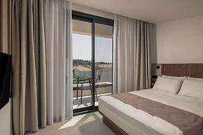 Vista Luxury Suites Halkidiki