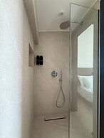 Vista Luxury Suites Halkidiki