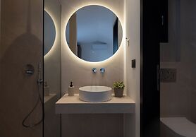 Vista Luxury Suites Halkidiki