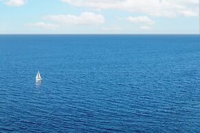 Sardinia Re - Miramare 14 Sea View