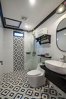 Vang Luang Hotel