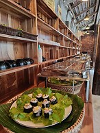 Vang Luang Hotel