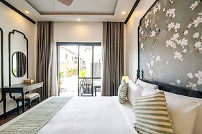 Vang Luang Hotel