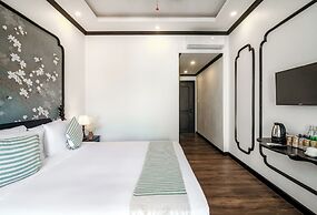 Vang Luang Hotel